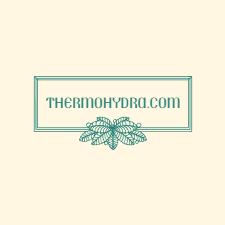 thermohydra.com
